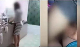 大阴帝 视频,传奇帝王的一生传奇