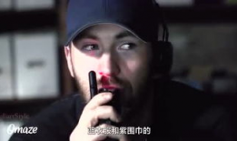 破处的视频,揭秘青春成长的蜕变瞬间