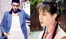 男扮女装视频,揭秘男扮女装视频的魅力与奥秘