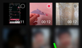 视频相册,回忆与感动交织的瞬间