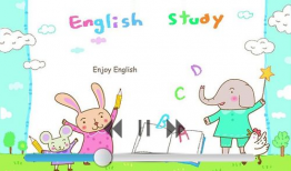 英语故事视频,Unraveling the Plot: A Summary of the English Story Video